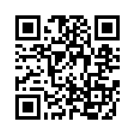 1-281696-0 QRCode