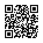 1-281711-2 QRCode