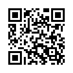 1-281742-0 QRCode