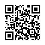 1-281742-5 QRCode