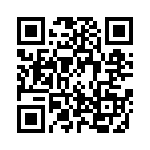 1-282002-3 QRCode