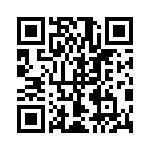 1-282003-5 QRCode