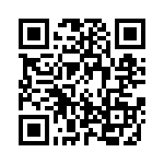 1-282006-3 QRCode