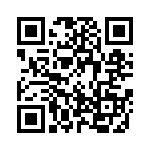 1-282044-1 QRCode