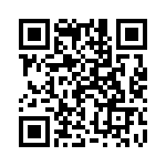 1-282046-1 QRCode