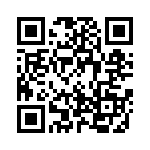 1-282047-1 QRCode