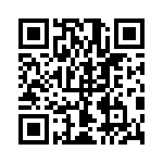 1-282086-3 QRCode