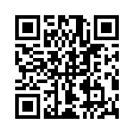 1-2823445-2 QRCode