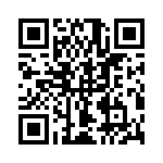 1-2823445-5 QRCode