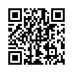 1-2823446-5 QRCode