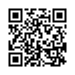 1-2823446-9 QRCode