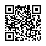 1-2823447-6 QRCode