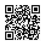 1-2823449-3 QRCode