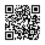 1-2823450-5 QRCode