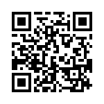 1-2823588-2 QRCode