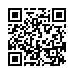 1-2823598-1 QRCode