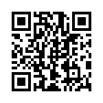 1-282812-1 QRCode