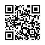 1-282812-5 QRCode