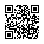 1-282815-3 QRCode