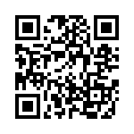 1-282815-4 QRCode