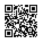 1-282815-6 QRCode