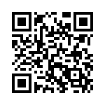 1-282815-9 QRCode