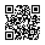 1-282818-3 QRCode