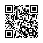 1-282822-5 QRCode