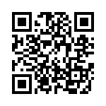 1-282825-0 QRCode