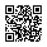 1-282825-8 QRCode