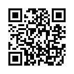 1-282826-1 QRCode