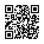 1-282830-1 QRCode