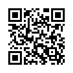 1-282832-0 QRCode