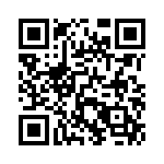 1-282834-0 QRCode