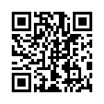 1-282834-1 QRCode