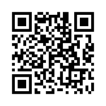 1-282836-4 QRCode