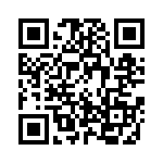 1-282837-8 QRCode