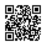 1-282838-1 QRCode