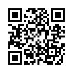 1-282841-7 QRCode