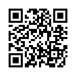 1-282851-1 QRCode