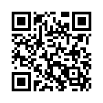 1-282851-4 QRCode