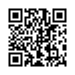 1-282851-7 QRCode