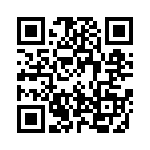 1-282851-8 QRCode