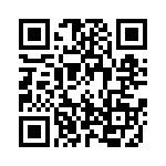 1-282852-0 QRCode