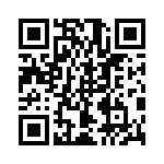 1-282857-1 QRCode