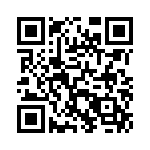 1-282858-0 QRCode