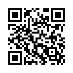 1-282858-1 QRCode