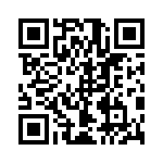 1-282858-2 QRCode