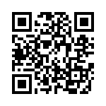 1-282884-3 QRCode