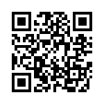 1-282961-2 QRCode